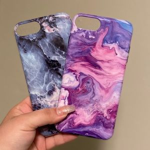 iPhone 8 Plus Cases